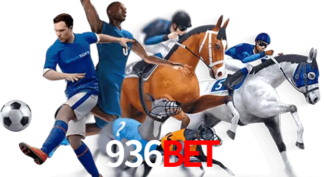 936Bet