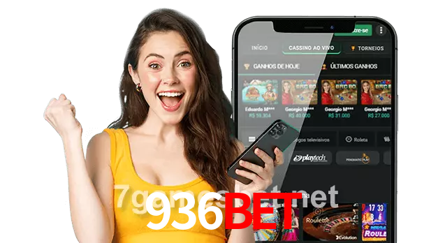 936Bet