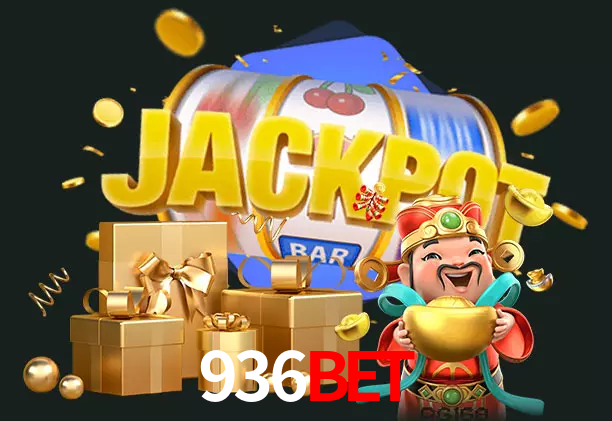936Bet bet