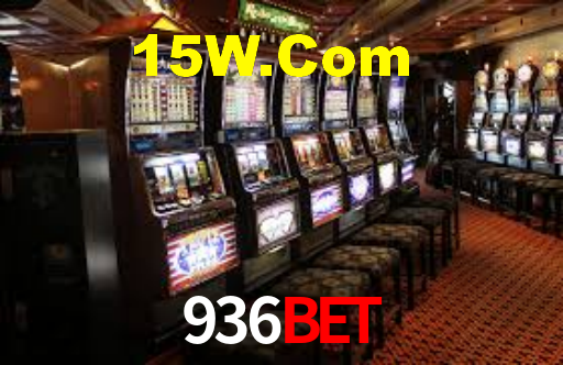936Bet: A Experiência de Casino com Jogos de Mesa ao Vivo