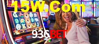 Ofertas Imperdíveis na 936Bet: Promoções e Bônus Que Valem a Pena