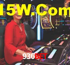 936Bet