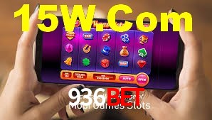 936Bet