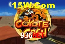 Tennis Betting 936Bet