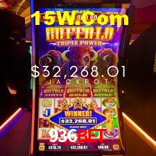 Sports Statistics 936Bet