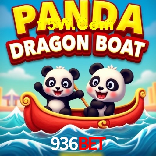 Desvendando o Mundo dos Jogos Virtuais na 936Bet