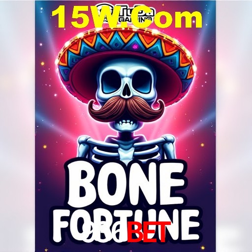 Experiência VIP 936Bet