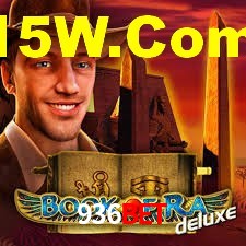 936Bet,936Bet.Com