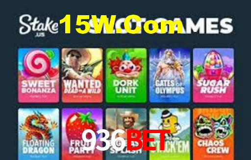 936Bet,936Bet.Com