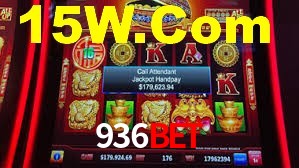 936Bet,936Bet.Com