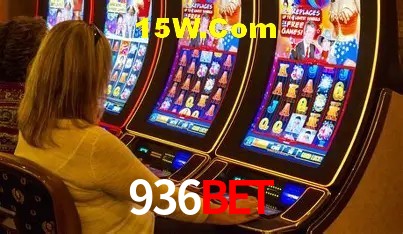 A Emoção da Loteria na 936Bet: Uma Chance de Mudança de Vida
