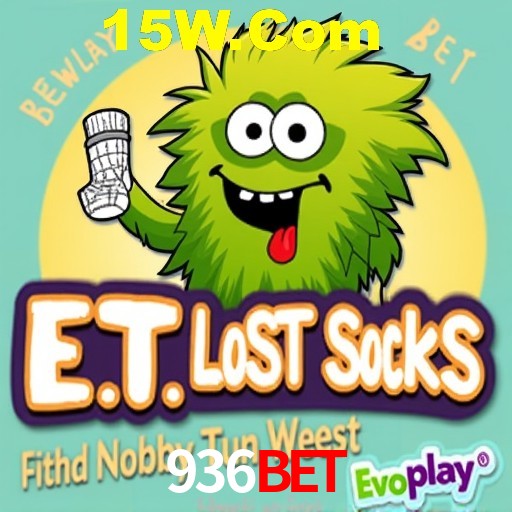 Game Providers 936Bet