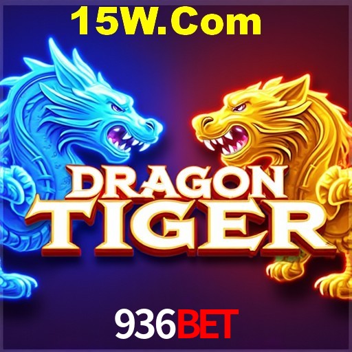 Slot Games 936Bet
