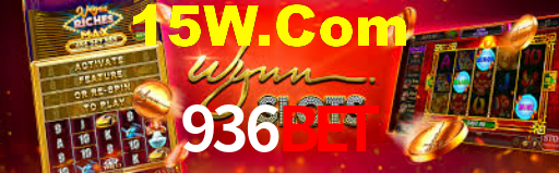 936Bet,936Bet.Com