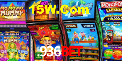 936Bet