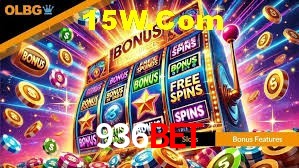 Basketball Betting 936Bet