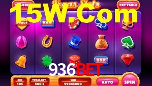 936Bet