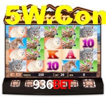 936Bet