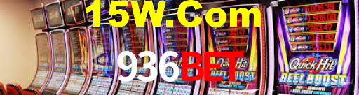 936Bet