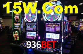 936Bet