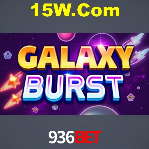 Jogos de Slot 936Bet