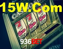 936Bet,936Bet.Com