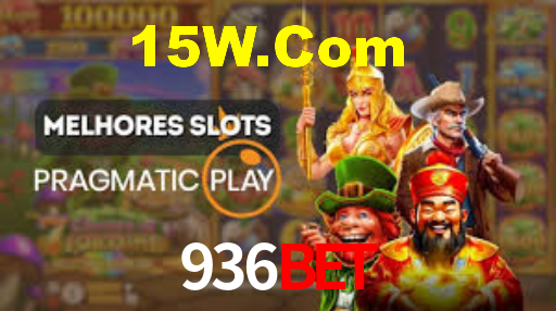 936Bet,936Bet.Com