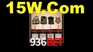936Bet