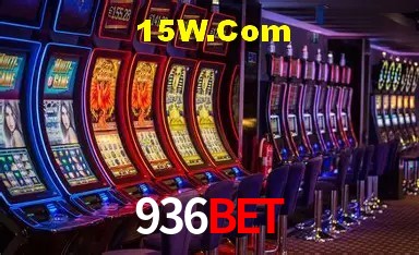 A Revolução dos Aplicativos de Jogos no 936Bet
