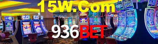 936Bet