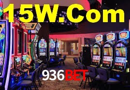 936Bet
