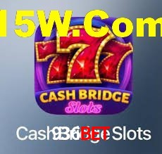 936Bet,936Bet.Com
