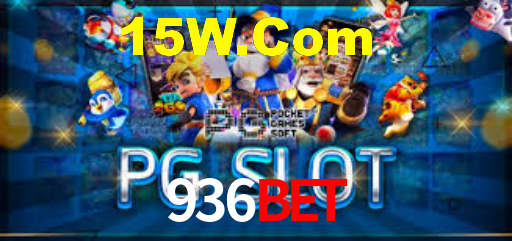 Desvendando o Mundo dos Jogos Virtuais na 936Bet