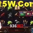 Inovações de Jogos na 936Bet: O Futuro das Experiências Interativas