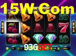 936Bet.Com