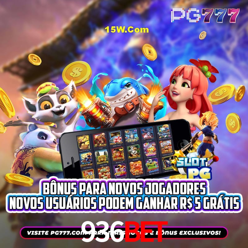 Player Reviews 936Bet