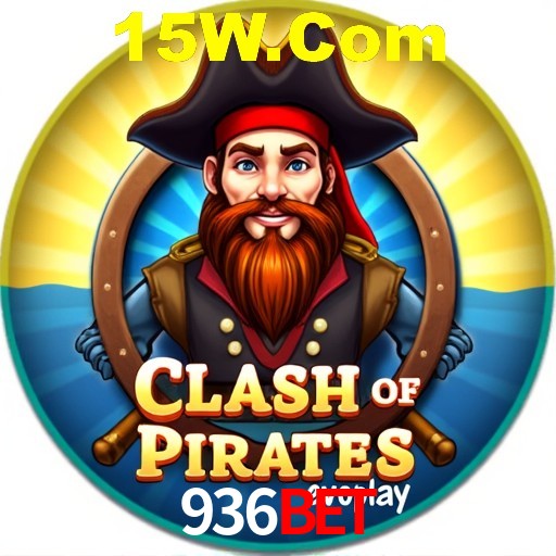 Jogos Exclusivos 936Bet