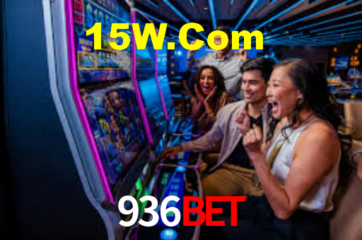Plataforma 936Bet