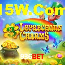 Sinta a adrenalina dos jogos de cassino com 936Bet