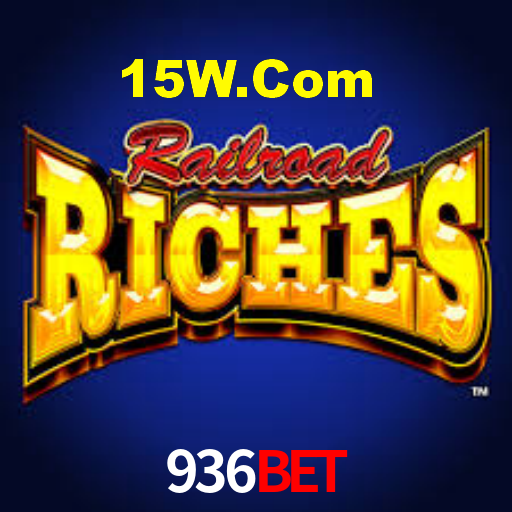 936Bet