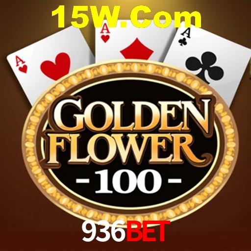 Jogo Spaceman 936Bet