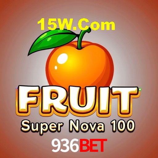 Ofertas Exclusivas 936Bet