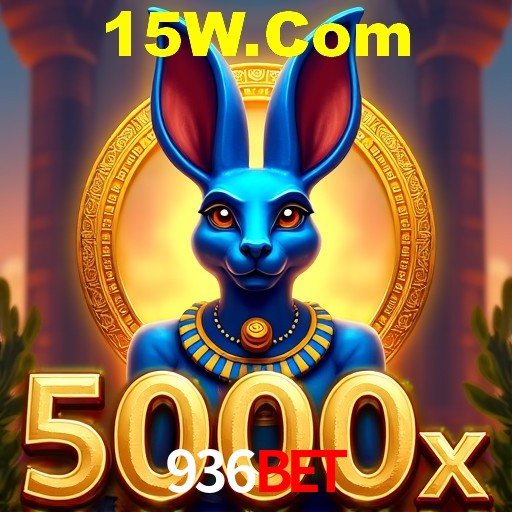 Login Seguro 936Bet