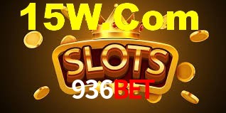 936Bet: Jogos de Caça-Níqueis-Altas Recompensas, Roleta-Velocidade, Blackjack-Desafios Máximos