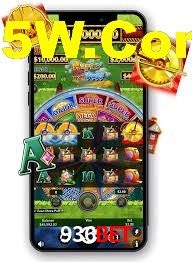 Spaceman Game 936Bet