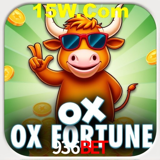 Descubra o Mundo do Cassino Online com 936Bet