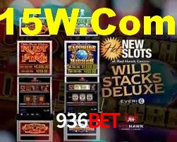 936Bet,936Bet.Com