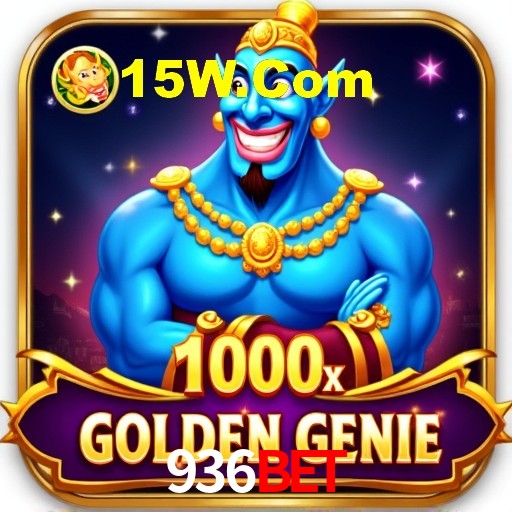 Desvendando o Mundo dos Jogos Virtuais na 936Bet