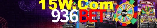 Crash Games Strategies 936Bet