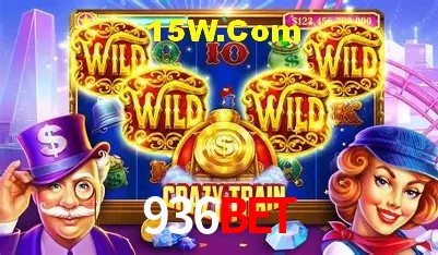 Apostas Esportivas na 936Bet: Um Guia Completo